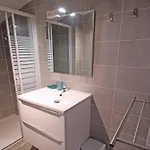 El Cantarello شقة *